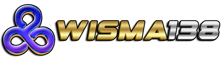 Wisma138